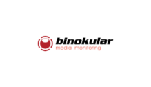 Lowongan Kerja Editor Freelance di PT. Binokular Media Utama (Binokular Media Monitoring) - Yogyakarta