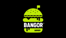 Lowongan Kerja Staff Packing – Office Boy – Driver – Event Support – Field Support di Bangor Group Indonesia - Yogyakarta