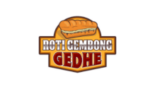 Lowongan Kerja Desain Grafis – Admin Planning di Roti Gembong Gedhe - Yogyakarta