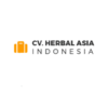 Lowongan Kerja Advertiser di CV. Herbalasia Indonesia