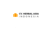 Lowongan Kerja Advertiser di CV. Herbalasia Indonesia - Yogyakarta