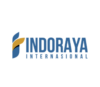 Lowongan Kerja SPV Produksi di CV. Indoraya Internasional