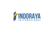 Lowongan Kerja SPV Produksi di CV. Indoraya Internasional - Yogyakarta