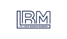 Lowongan Kerja Junior Manager Digital Maketing – Staff Pajak – Supervisor Digital Marketing – Business Development – Data Scientist di CV. Luzie Berkah Mandiri - Luar DI Yogyakarta