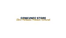Lowongan Kerja Host Live di Cenkunec Store - Yogyakarta