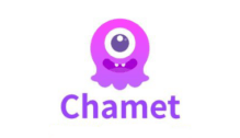 Lowongan Kerja Host Official di Chamet App - Yogyakarta