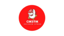 Lowongan Kerja Crew Outlet Full/Part Time – Front Staff – Graphic Designer Freelance di Cikstik - Yogyakarta