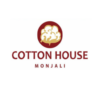 Loker Cotton House