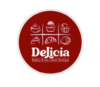 Lowongan Kerja Staff Produksi Roti & Oven – Sales Counter Mall di Delicia Bakery