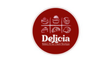 Lowongan Kerja Store Supervisor – Staff Filling Roti di Delicia Bakery - Yogyakarta