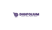 Lowongan Kerja Admin Marketplace Specialist – Visual Designer – Customer service di Digifolium - Yogyakarta