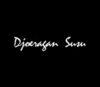 Lowongan Kerja Kitchen Crew – Team Creative di Djoeragan Susu