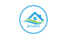 Lowongan Kerja Advertiser – Staff Advertiser – CRM di Drimhos Digital Indonesia - Yogyakarta
