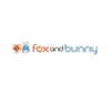 Lowongan Kerja Leader Sewing – Operator Sewing di Fox and Bunny