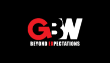 Lowongan Kerja Teknisi Mesin Digital Printing – Design Graphic – Operator/Finishing Digital Printing – Helper Oprasional di GBW - Yogyakarta
