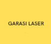 Lowongan Kerja Operator Mesin Laser di Garasi Laser