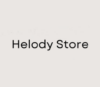 Lowongan Kerja Content Model di Helody Official