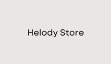 Lowongan Kerja Content Model di Helody Official - Yogyakarta