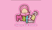 Lowongan Kerja Penjaga Toko – Jaga di Mall di Mafza Kids - Yogyakarta