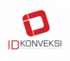 Lowongan Kerja Admin – Marketing – Digital Creative – Freelance Marketing – Cutting Bahan – Jahit Kaos di ID KONVEKSI
