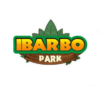 Lowongan Kerja Show Performer – Graphic Design di Ibarbo Park