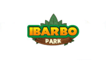 Lowongan Kerja Show Performer – Graphic Design di Ibarbo Park - Yogyakarta