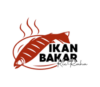 Lowongan Kerja Cook Helper di Ikan Bakar Kie Raha