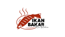 Lowongan Kerja Cook Helper di Ikan Bakar Kie Raha - Yogyakarta
