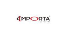 Lowongan Kerja Internal Audit SPV – Internal Audit Senior Staff – Maintenance Senior Staff – Fullstack Developer – Mobile Developer – Admin Social Media – Content Creator di Importa Group - Yogyakarta