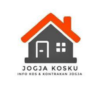 Lowongan Kerja Tim Survey Jogjakosku di Jogjakosku