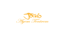 Lowongan Kerja Maintenance Garden Staff di Joglo Ayem Tentrem - Yogyakarta