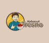 Lowongan Kerja Cleaning Service & Memasak Ringan di Kedai Kebacut Tresno