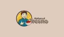 Lowongan Kerja Cleaning Service & Memasak Ringan di Kedai Kebacut Tresno - Yogyakarta