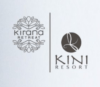 Loker Kini Resort & Kirana Retreat