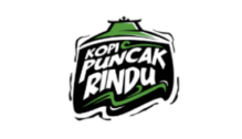 Lowongan Kerja Graphic Designer – FB Advertiser – Admin Sosmed – Cook – Kasir – Barista – Waiters – Cleaning Service – Pool Attendant – House Keeping – Playground Assisten di Kopi Puncak Rindu - Yogyakarta