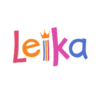 Lowongan Kerja Videografer – Video Operator – Desainer Grafis Jr di Leika Management