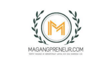 Lowongan Kerja Admin Online – Koordinator Team – Freelance Marketing – Internship Program di Magangpreneur.com - Yogyakarta