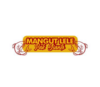 Loker Mangut Lele Pak Gianto
