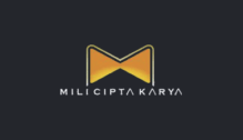 Lowongan Kerja Creative Production di Mili Cipta Karya - Yogyakarta