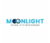 Lowongan Kerja Operator Laundry di Moonlight Laundry