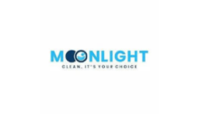 Lowongan Kerja Operator Laundry di Moonlight Laundry - Yogyakarta