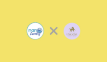 Lowongan Kerja Staff Outlet di Nano Laundry Express X Unicone Kitchen & Eatery - Yogyakarta