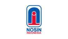 Lowongan Kerja Apoteker di Nosin Indonesia - Yogyakarta