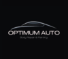 Lowongan Kerja Teknisi Bodi Repair di Optimum Auto (CV. Hamastama Putra Indonesia)