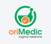 Lowongan Kerja Apoteker Pendamping – Asisten Apoteker – Admin Online di Orimedic