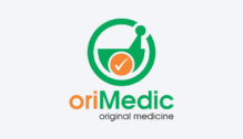 Lowongan Kerja Apoteker Pendamping – Asisten Apoteker – Admin Online di Orimedic - Yogyakarta