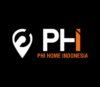 Lowongan Kerja Staff Teknik di PT. PHI Home Indonesia
