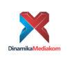 Lowongan Kerja Helpdesk NOC – Front End Developer – Network Operations Center di PT. Dinamika Mediakom