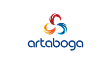Lowongan Kerja MT Supervisor Operational – MT Sales Manager – Display Survey & Territory Staff – Sales di Arta Boga - Yogyakarta