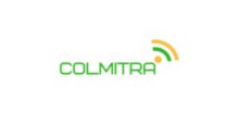 Lowongan Kerja Desk Collection di PT. Colmitra Persada Indonesia - Yogyakarta